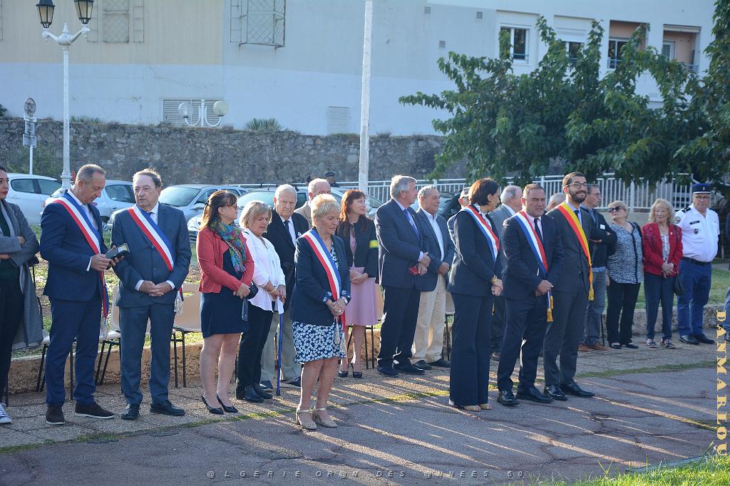 2024 09 25 TOULON  HOMMAGE AUX HARKIS et FORCES SUPPLETIVES D ALGERIE   (27).jpg